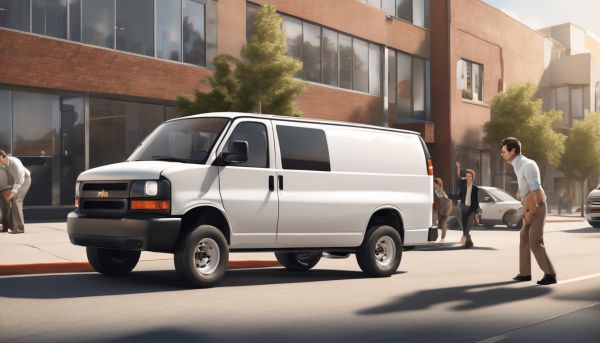 Où louer une camionnette 30m3 en aller simple facilement