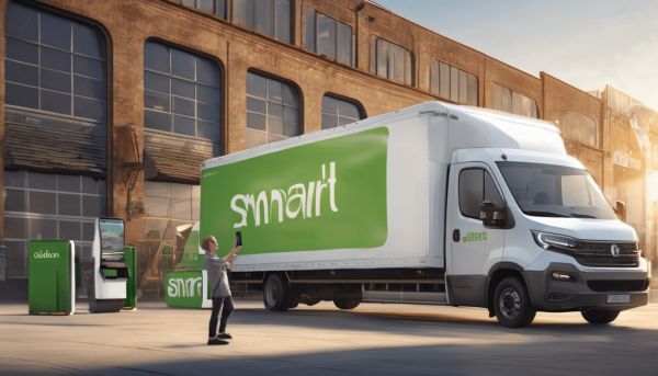 Réservez votre camion de 30m3 en aller simple facilement