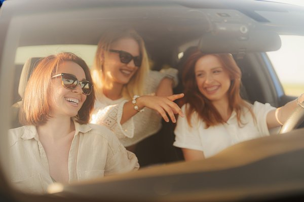 Découvrez le meilleur auto-école en ligne pour passer votre permis