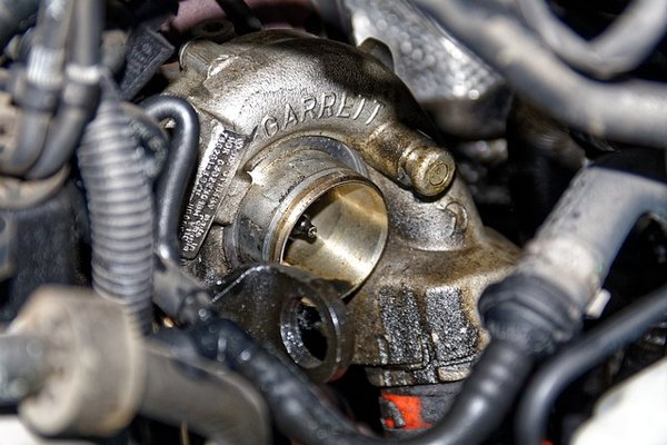 Guide d'achat du turbo reconditionné pour c4 picasso 1.6 hdi 110