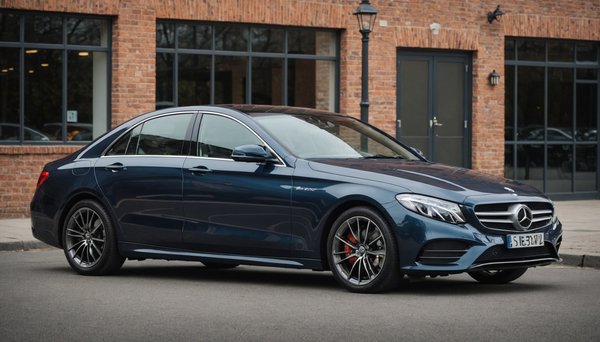 Surteintage de vitres de voiture : options et conseils pratiques