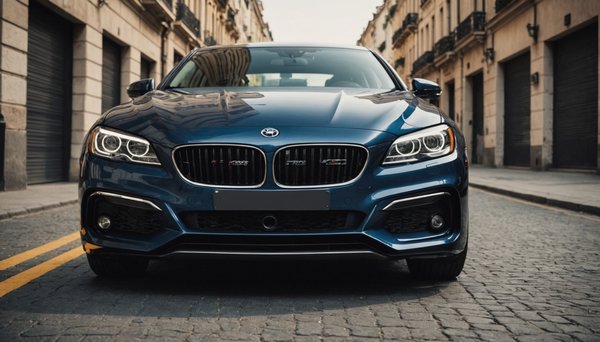 Mondial carrosserie : pièces neuves pour tous vos besoins