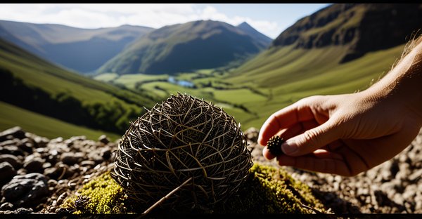 Explorez un monde fascinant au cœur du modélisme rc