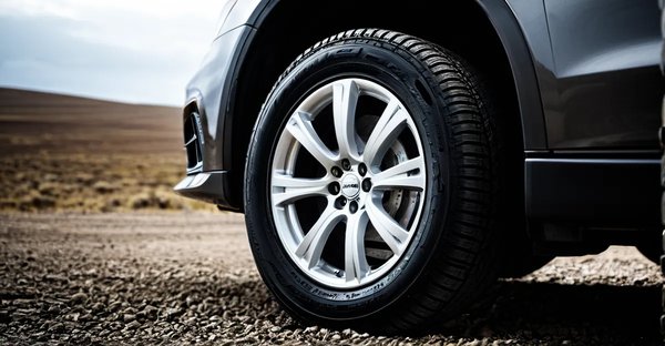 Les avantages du pneu 195/65 r15 pour votre véhicule